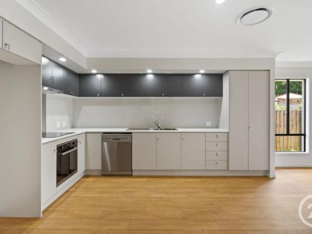 House for sale in Queensland