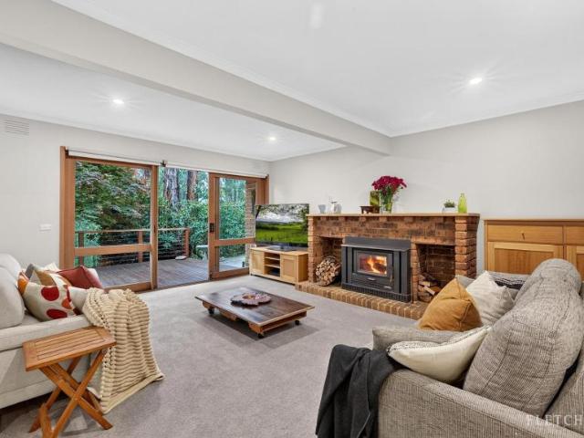 House for sale in Holly Hill Estate, Melbourne