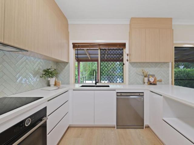 House for sale in Ferny Hills, Greater Brisbane