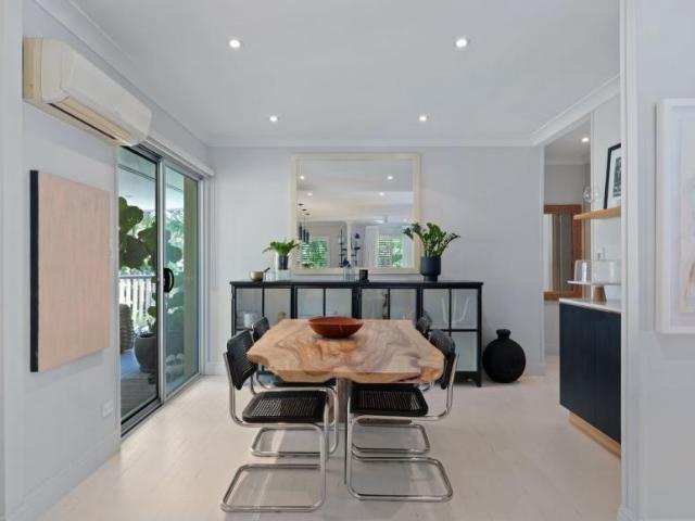 House for sale in Ferny Hills, Greater Brisbane