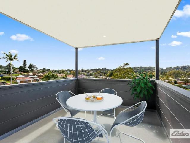 House for rent in Figtree, Wollongong City Council