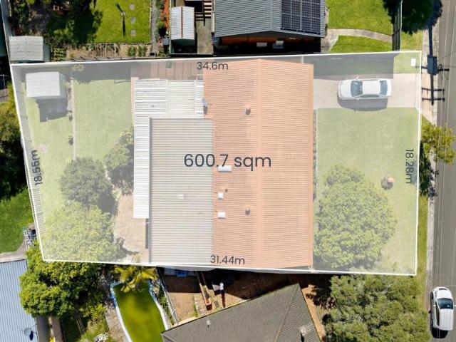 House for sale in Figtree, Wollongong City Council