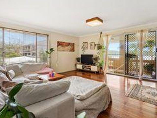House for sale in Fingal Head, Tweed Shire Council