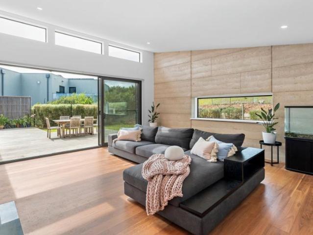 House for sale in Fingal, Melbourne