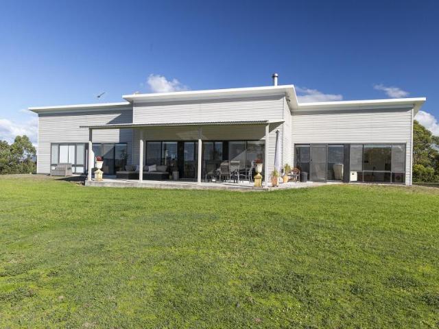 House for sale in Firefly, New South Wales