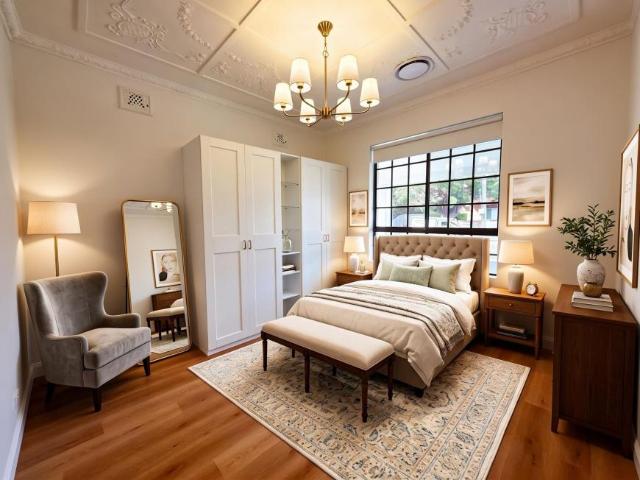 House for rent in Inner West, Sydney
