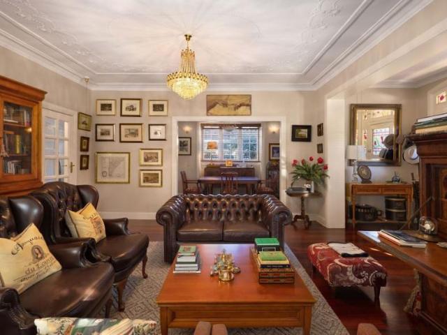 House for sale in Inner West, Sydney