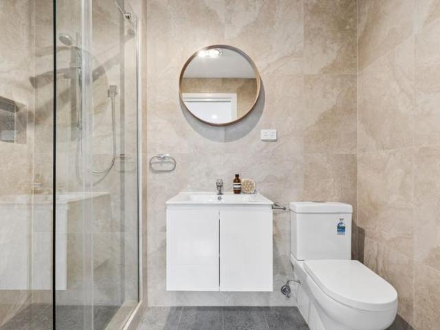 House for sale in Guthalungra, Queensland