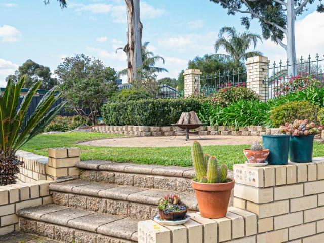 House for sale in Horseshoe Creek, South Australia