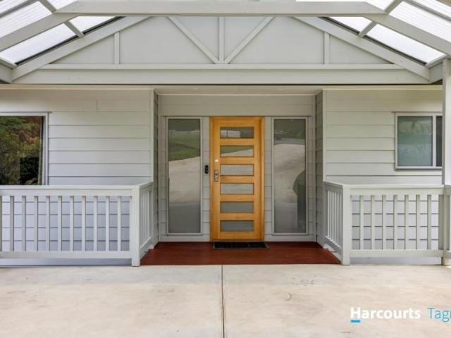 House for sale in Flagstaff Hill, Adelaide