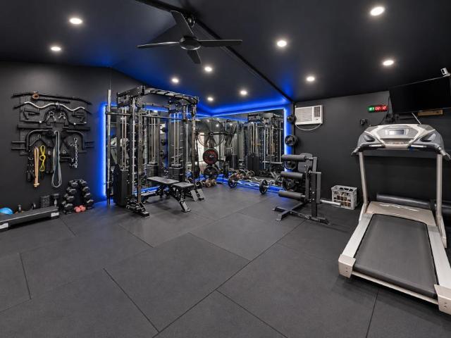 House for sale in Flagstaff Hill, Adelaide
