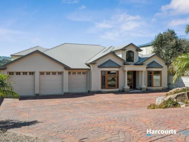 House for sale in Flagstaff Hill, Adelaide