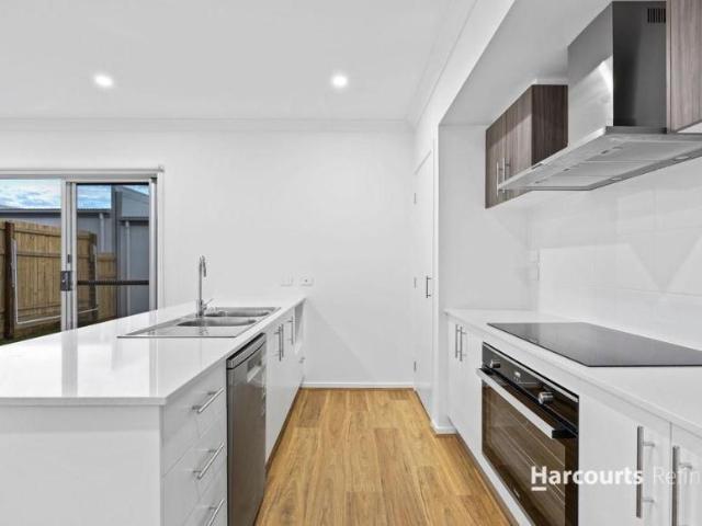 House for rent in Flagstone, Greater Brisbane
