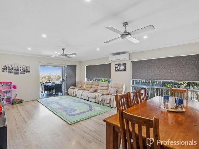 House for sale in Conquest Neighbourhood, Greater Brisbane
