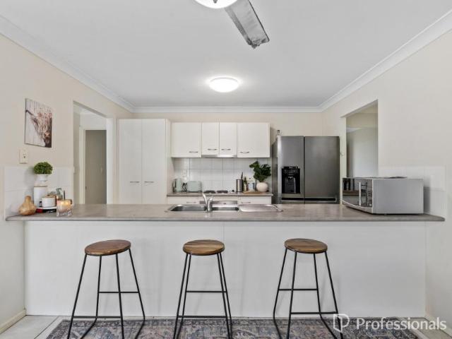 House for sale in Flagstone, Greater Brisbane