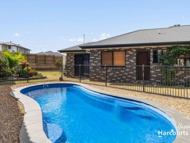 House for sale in Conquest Neighbourhood, Greater Brisbane