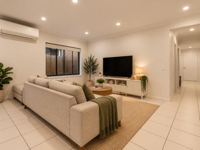 House for sale in Latitude Neighbourhood, Greater Brisbane