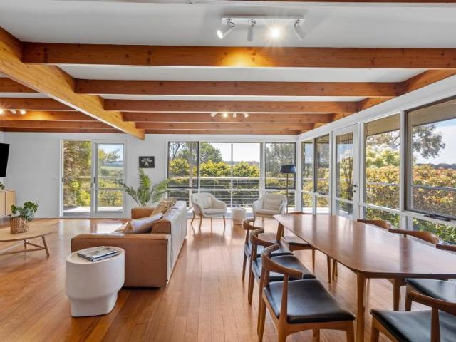 House for sale in Flinders, Melbourne