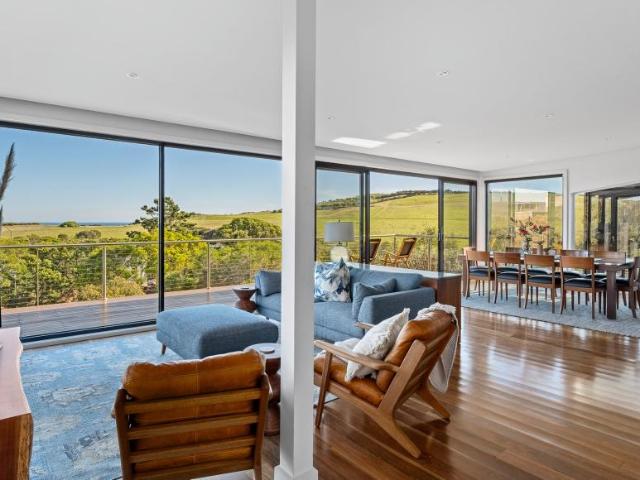 House for sale in Flinders, Melbourne