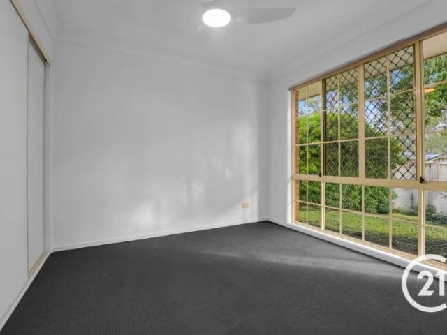 House for sale in Flinders View, Greater Brisbane