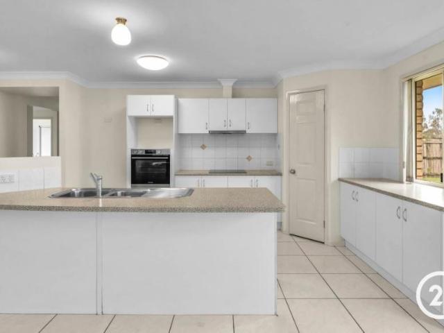 House for rent in Flinders View, Greater Brisbane