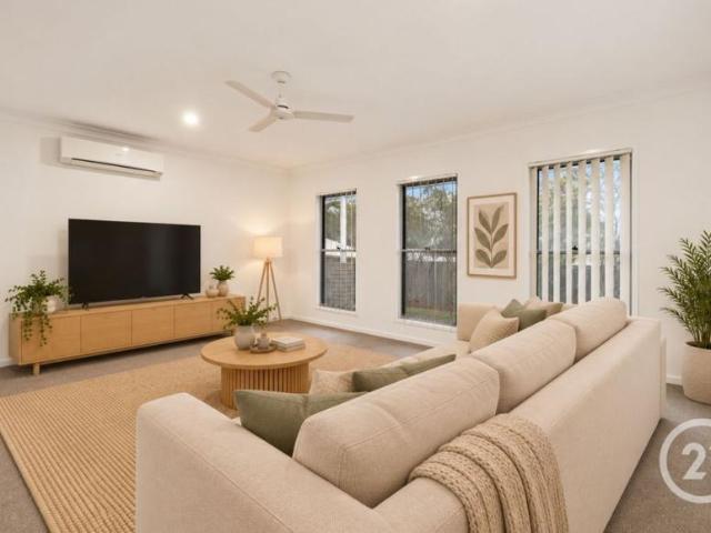 House for sale in Flinders View, Greater Brisbane