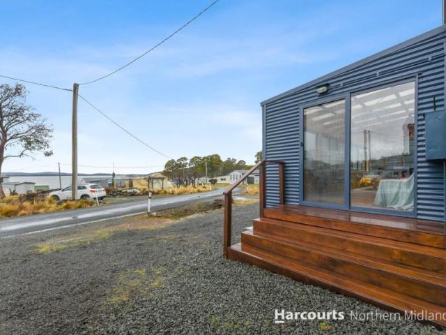 House for sale in Flintstone, Central Highlands