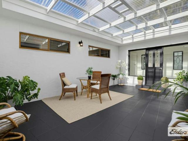 House for sale in Flora Hill, Bendigo