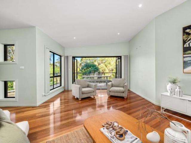 House for sale in Ambergate, New South Wales