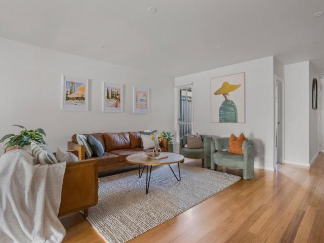 House for sale in Footscray, Melbourne