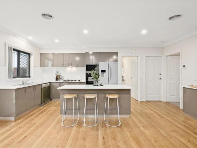 House for sale in Forde, District of Gungahlin