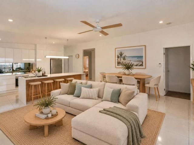 House for sale in Forest Pines Estate, Sunshine Coast Regional