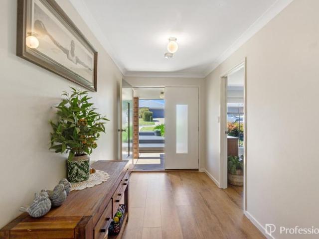 House for sale in Forest Hill, Wagga Wagga City Council