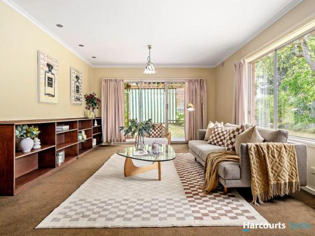 House for sale in Forest Hill, Melbourne