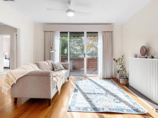 House for sale in Forest Hill, Melbourne
