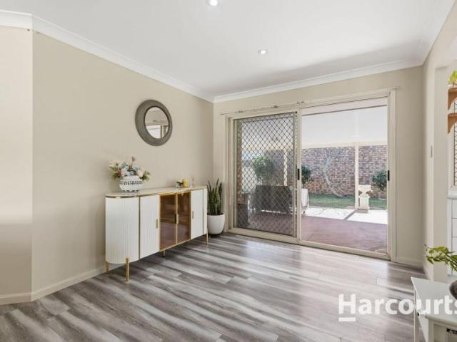 House for sale in Forest Lake, Greater Brisbane