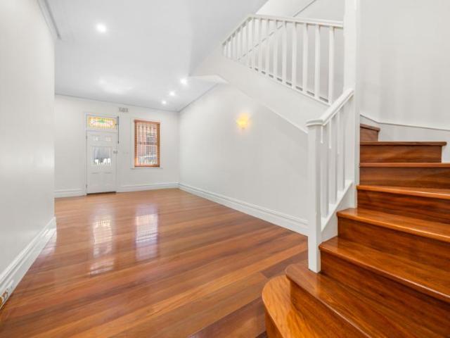 House for sale in New South Wales
