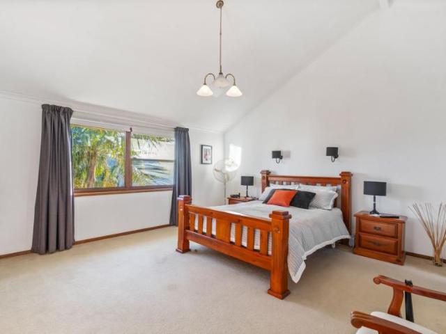 House for sale in Forresters Beach, Central Coast Council