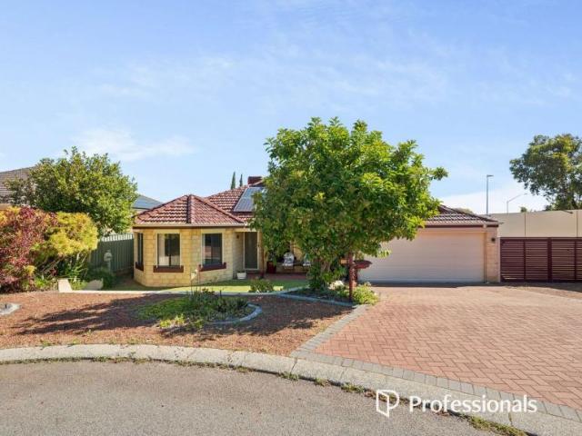 House for sale in Forrestfield, City Of Kalamunda