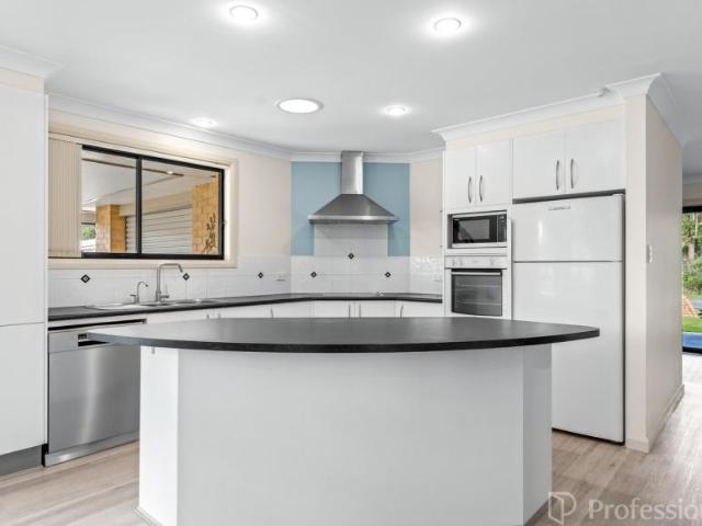 House for sale in Forster Keys, Forster