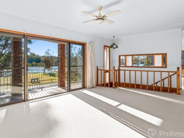 House for sale in Forster Keys, Forster