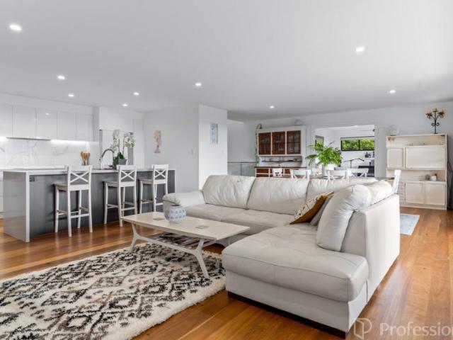 House for sale in Forster, Mid-Coast Council
