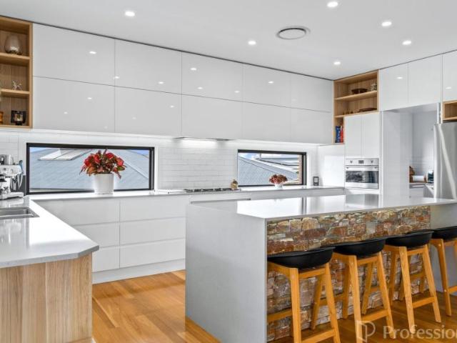 House for sale in Forster, Mid-Coast Council