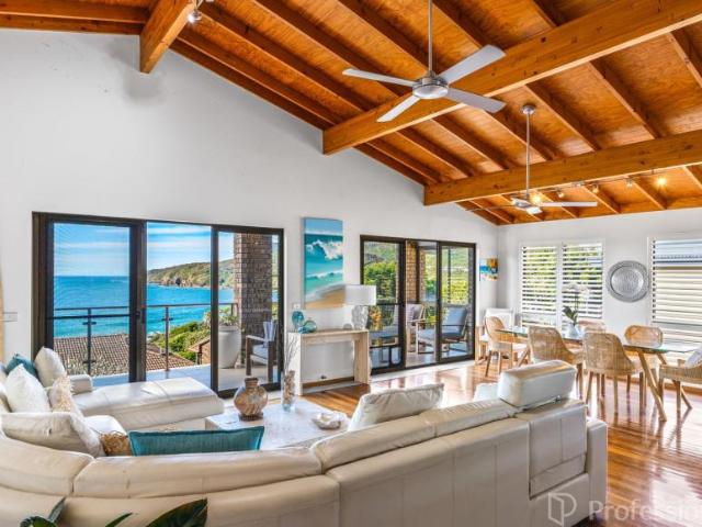 House for sale in Forster, Mid-Coast Council
