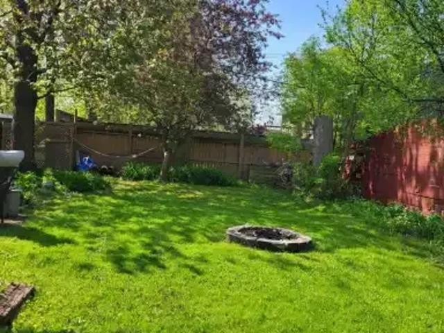 House for rent in Niagara, Ontario
