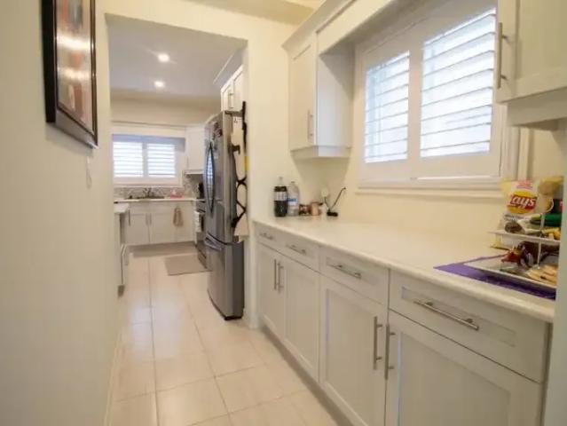 House for rent in Niagara, Ontario