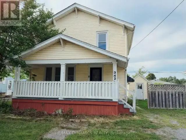 House for rent in Niagara, Ontario