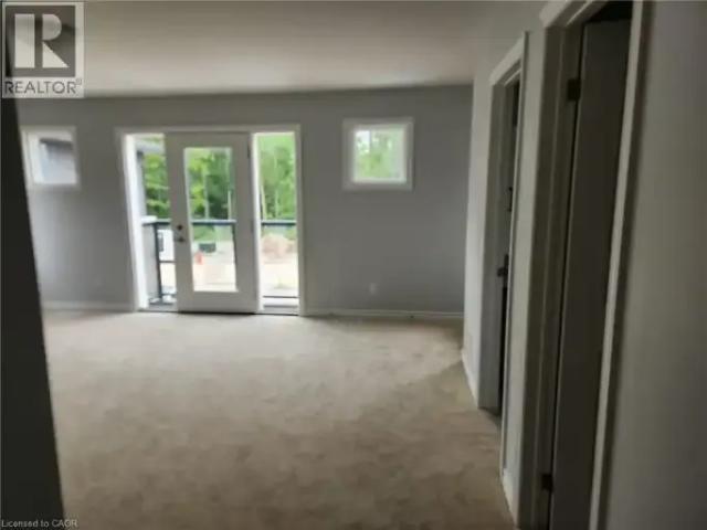House for rent in Niagara, Ontario