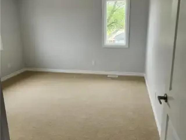 House for rent in Niagara, Ontario