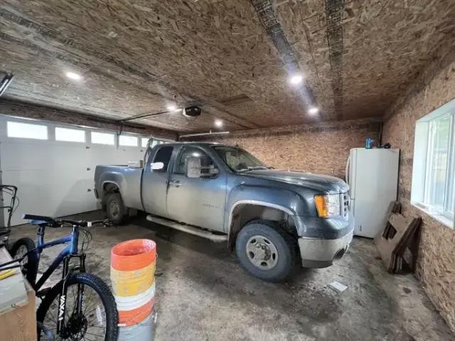 House for rent in Fort Saskatchewan, Alberta